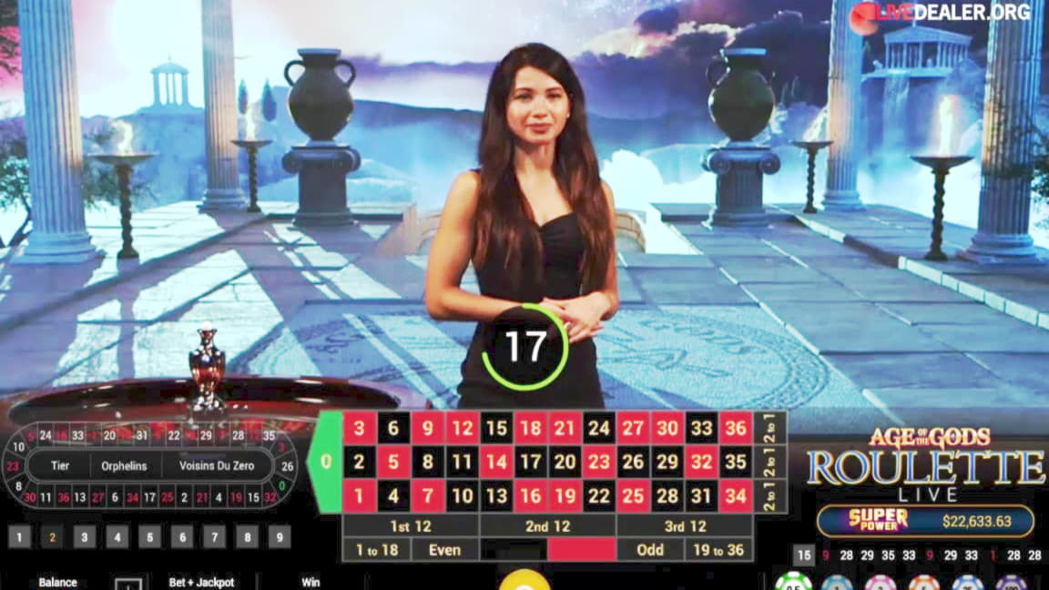 88 free casino spins at Betnspin Casino