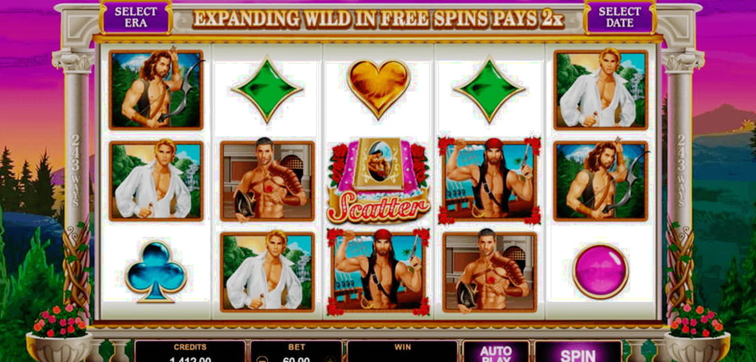 255% Match Bonus Casino at Online Bets Casino