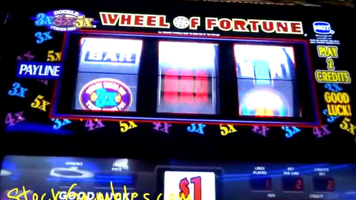 €340 Free chip casino at Inter Casino