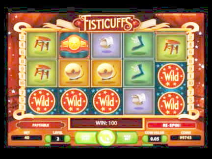 £530 FREE CASINO CHIP at Casino Cruise