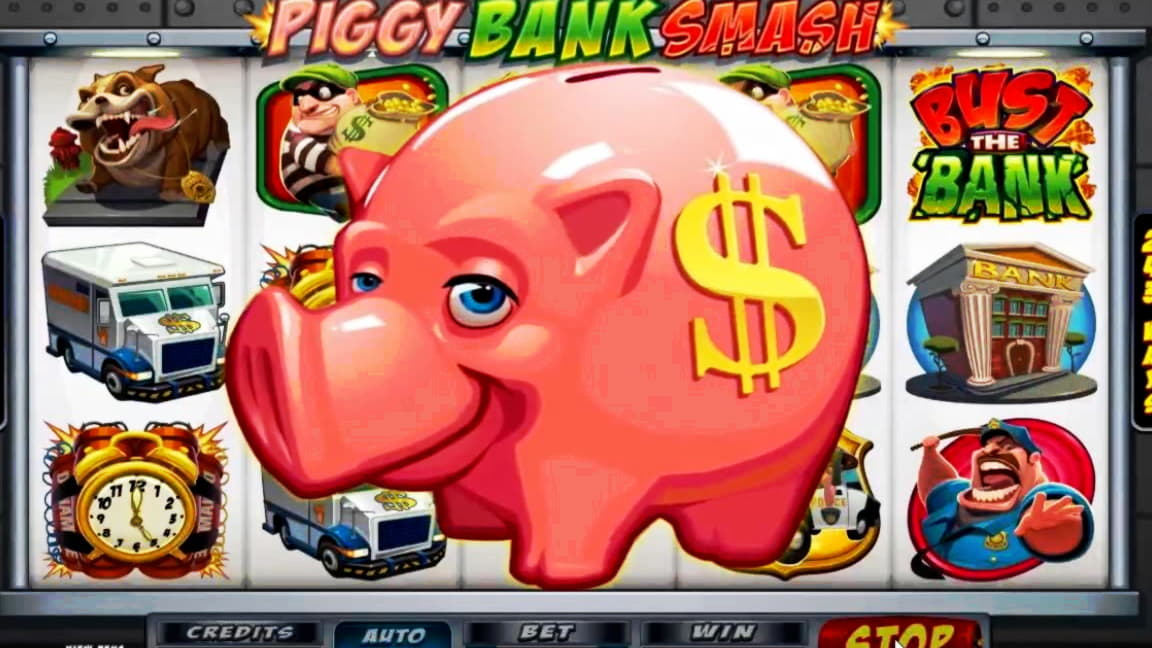 €3690 NO DEPOSIT BONUS at Inter Casino