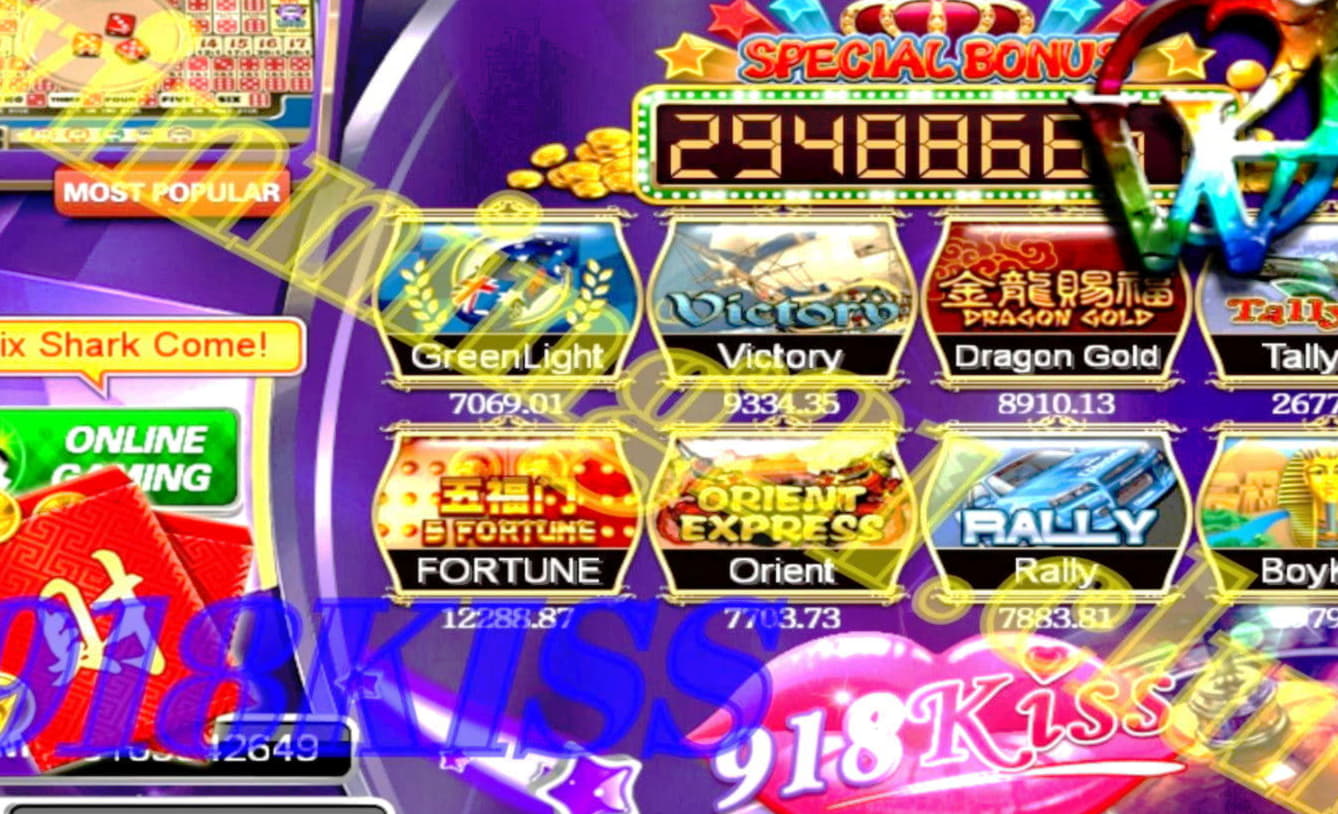 €430 Free chip at Guts Casino