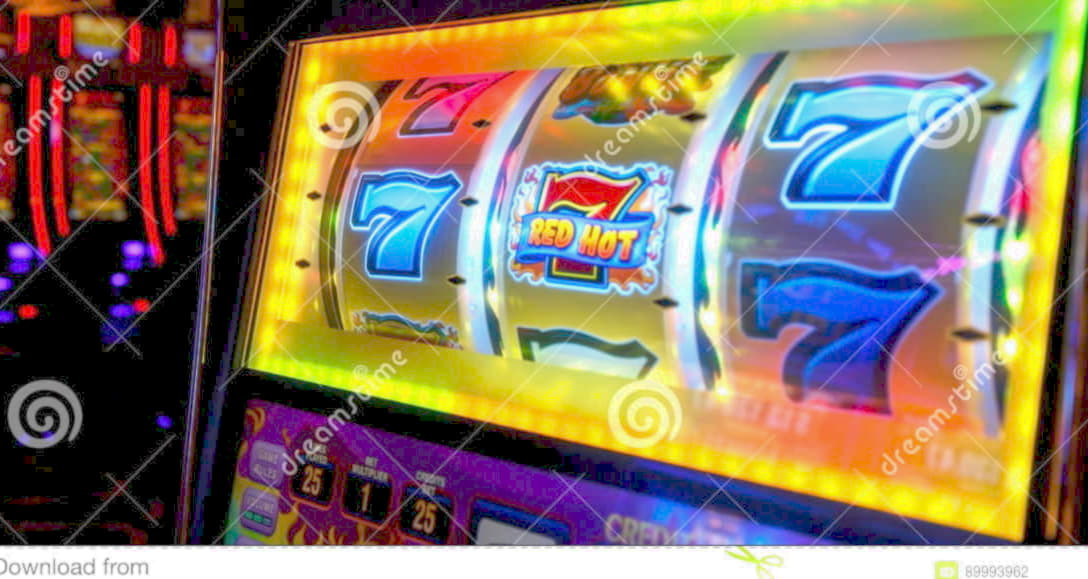 £865 NO DEPOSIT BONUS at BGO Casino