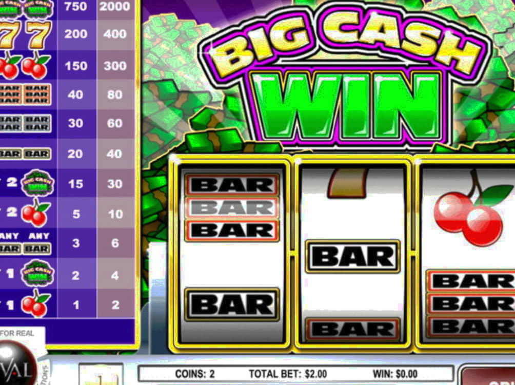 $365 Casino chip at Energy Casino