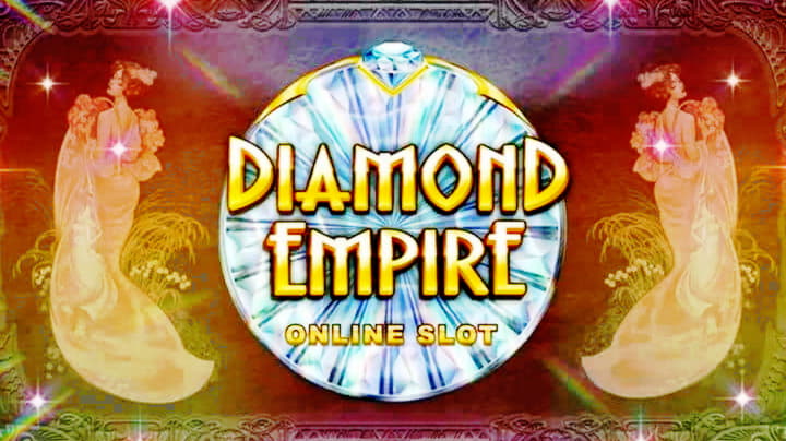 120 Free Spins right now at Jackpot City Casino