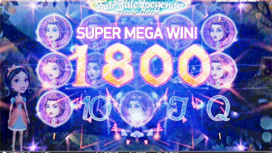 EUR 335 Free chip casino at Spin Palace Casino