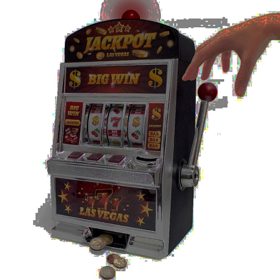 €505 Free chip at Betway Casino