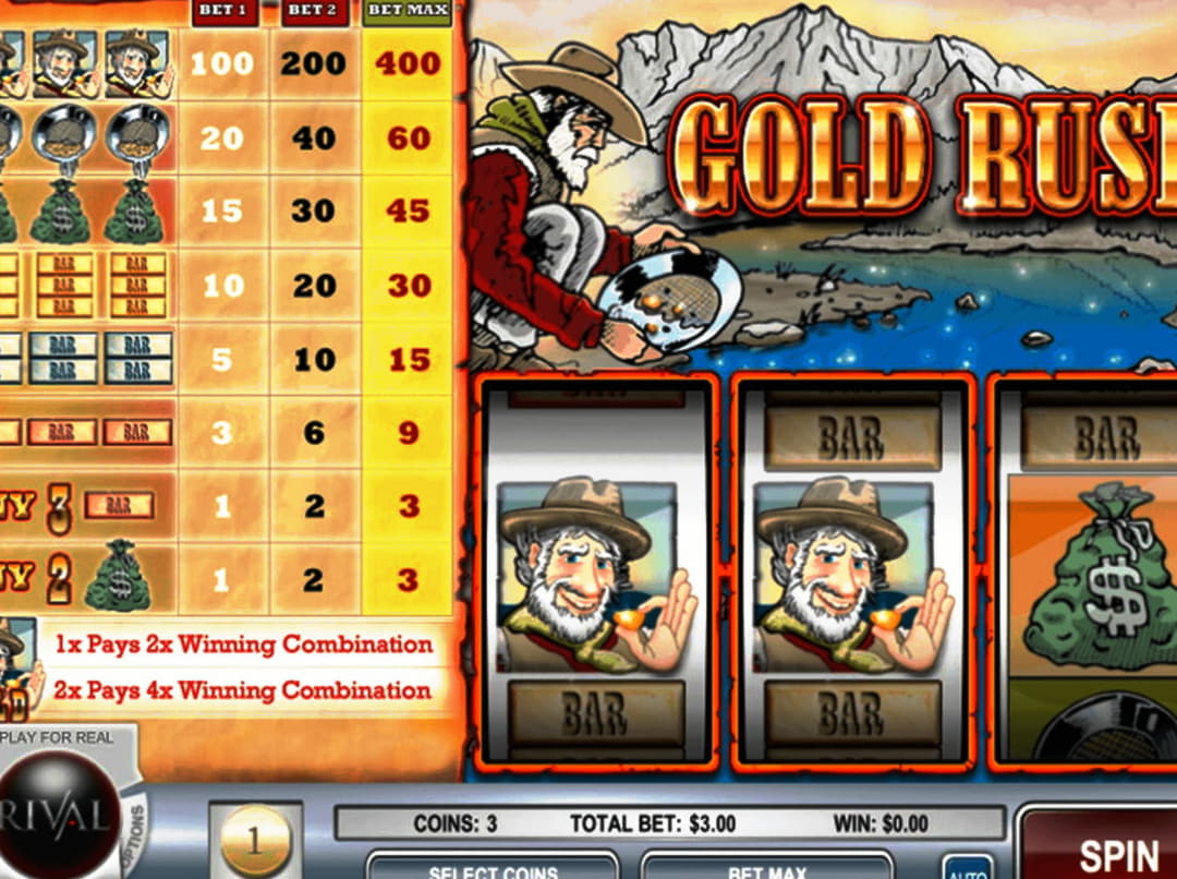 EURO 400 Free chip at 7 Reels Casino