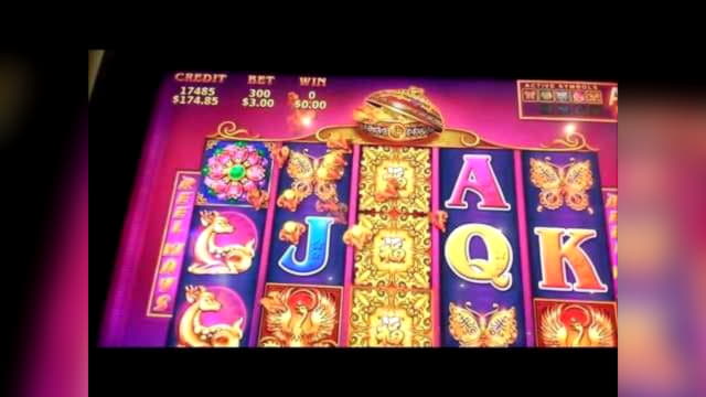 €450 NO DEPOSIT BONUS CASINO at Rizk Casino