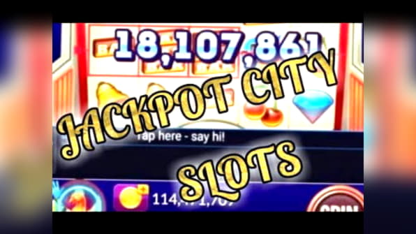 €1575 no deposit bonus casino at William Hill Casino