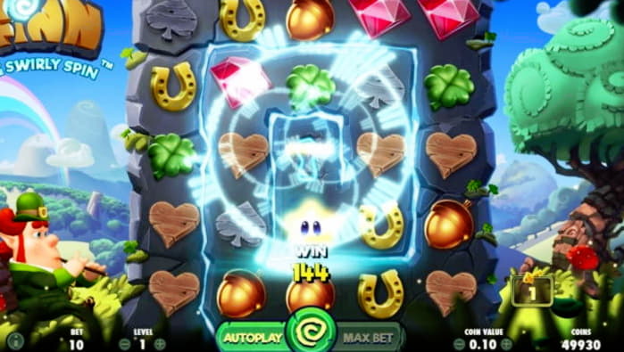 €260 Tournament at Jackpot City Casino