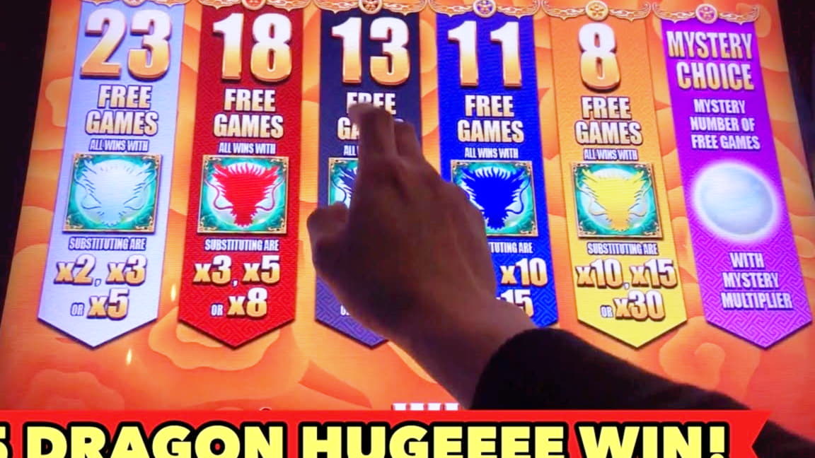 680% Best Signup Bonus Casino at bWin Casino