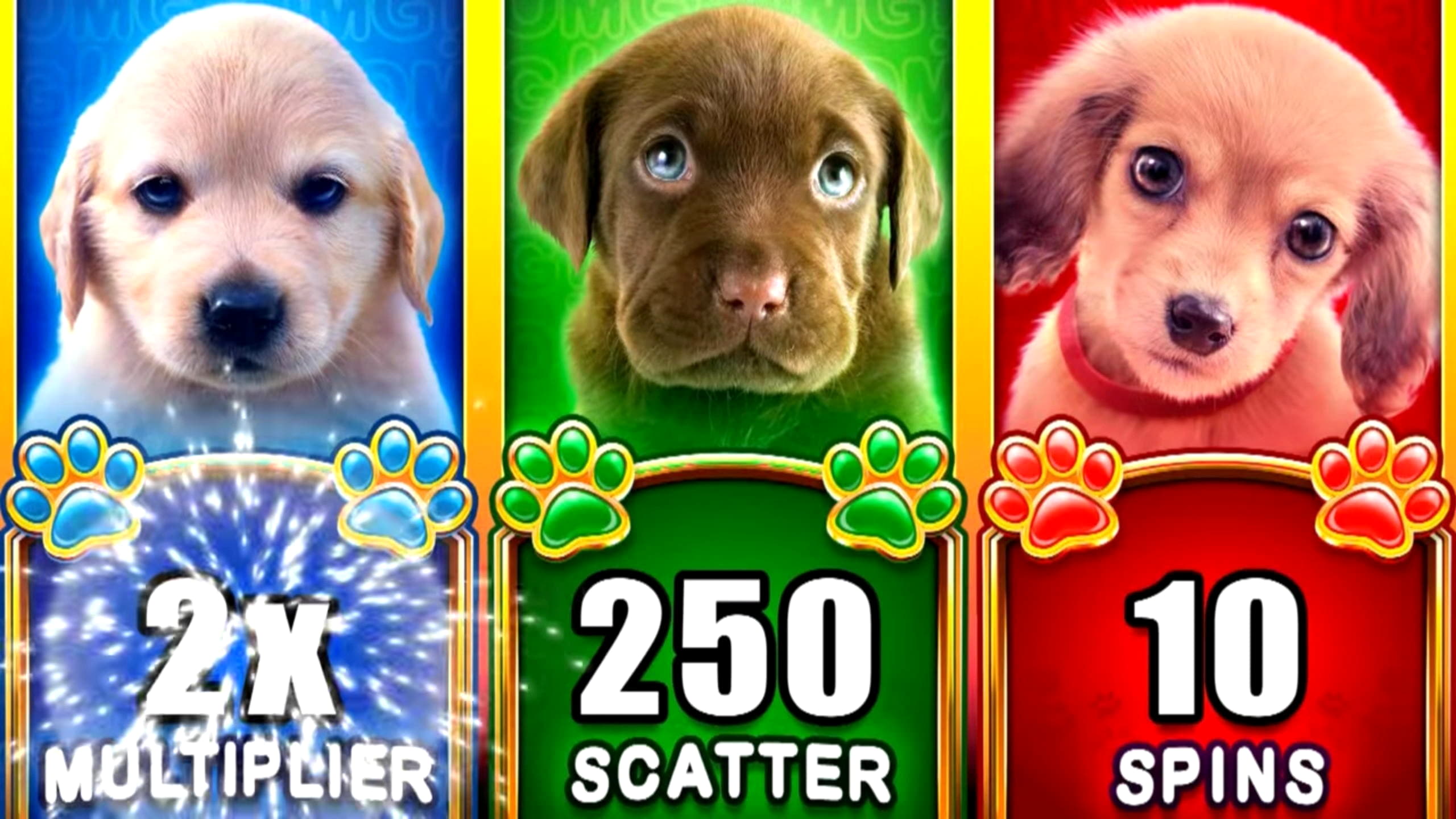 €575 Free Chip at 888 Casino