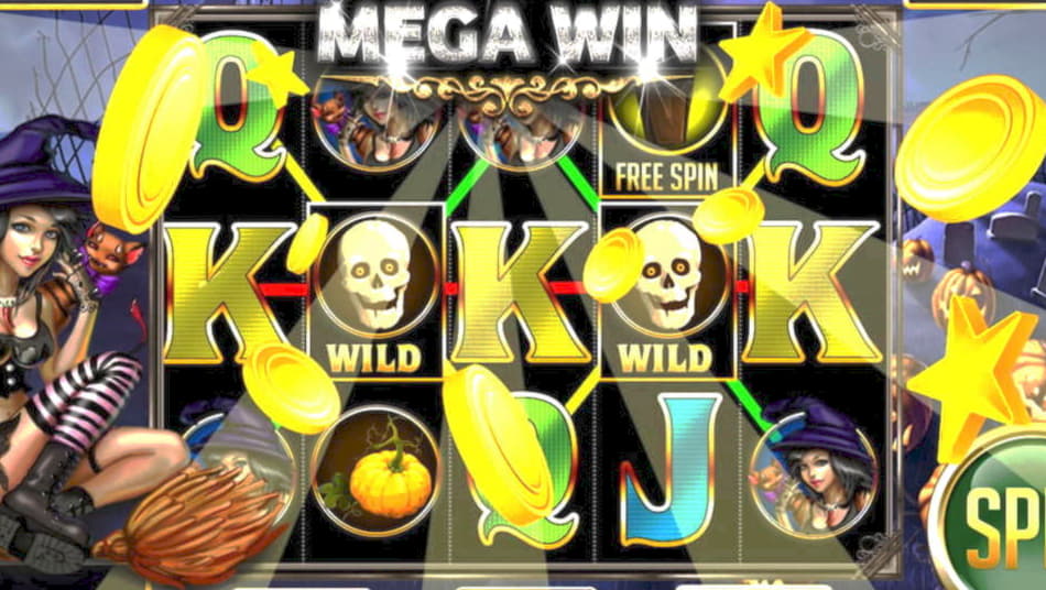 €1525 no deposit at Casino com
