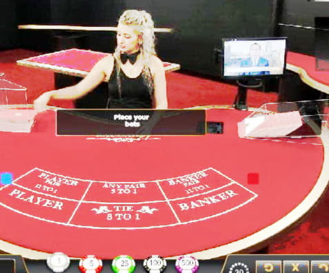 870% Welcome Bonus at Slots Million Casino