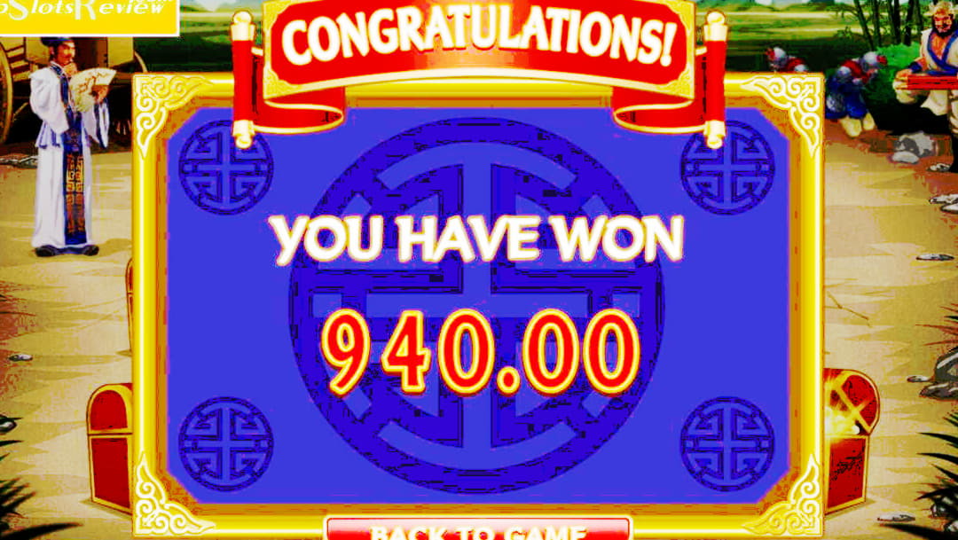 ﻿$290 no deposit bonus at Inter Casino