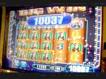 $580 FREE CHIP at Party Casino