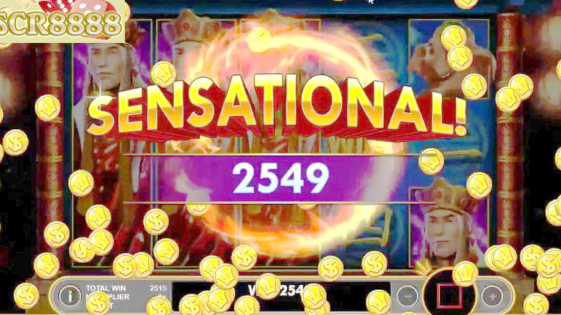﻿$195 Free casino chip at Vera and Jhon Casino