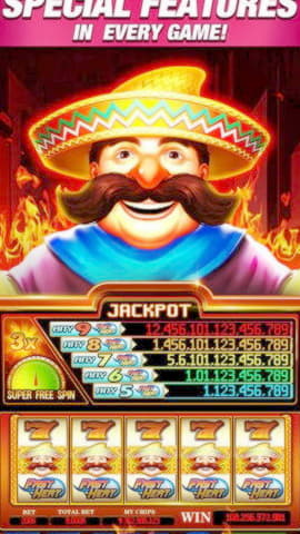 255% Signup casino bonus at Leo Vegas Casino