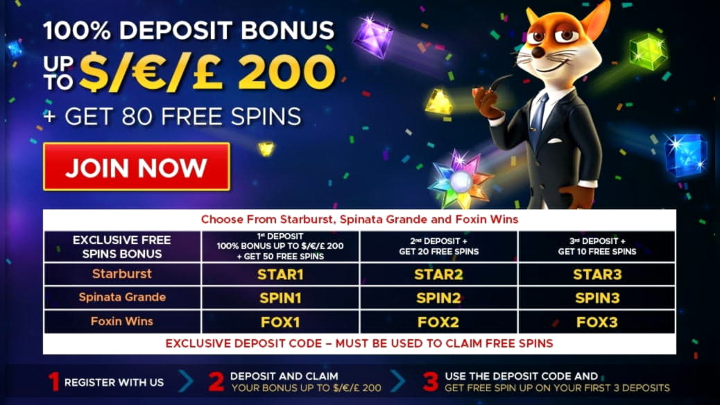 $730 NO DEPOSIT BONUS CODE at Casino Cruise