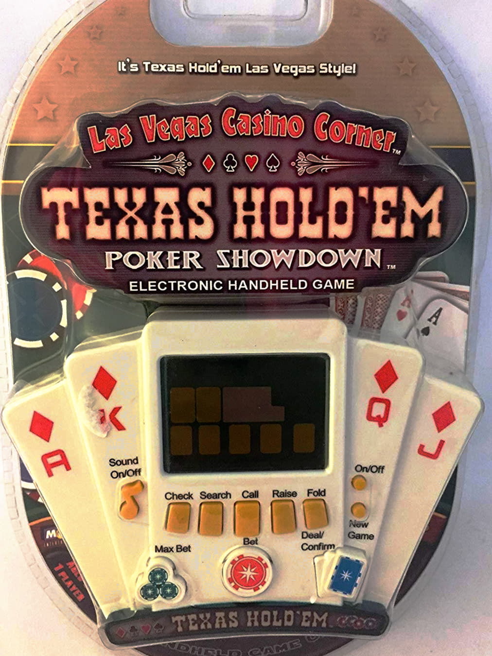 $350 Casino Chip at Party Casino