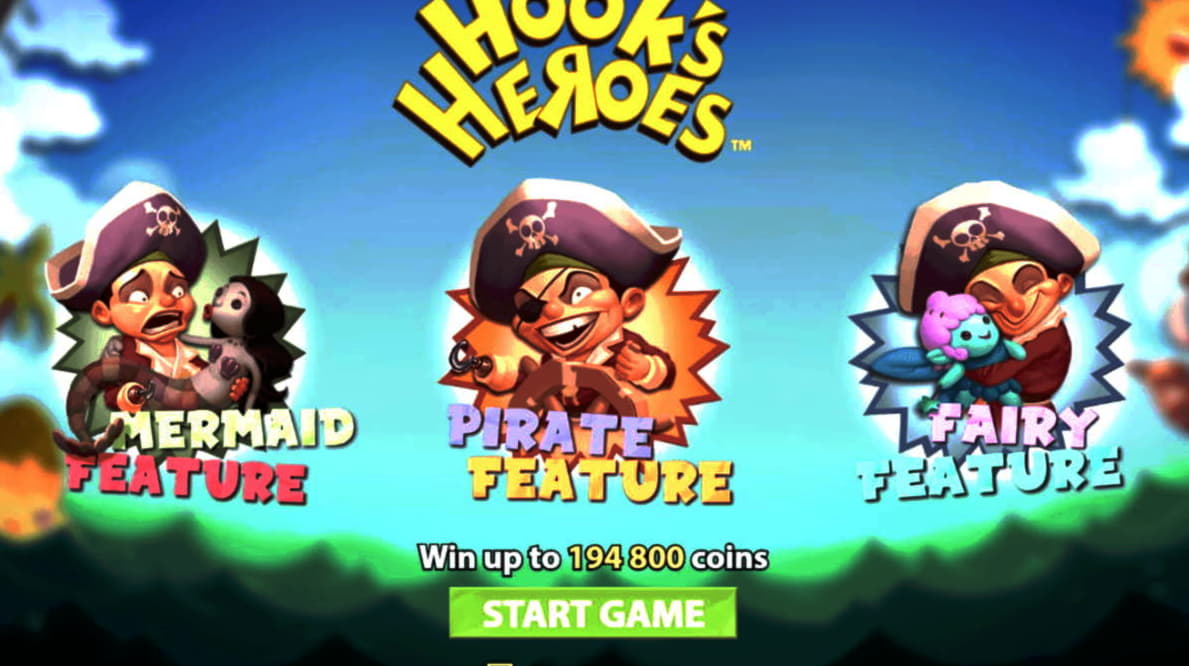 570% Match bonus casino at 7 Reels Casino