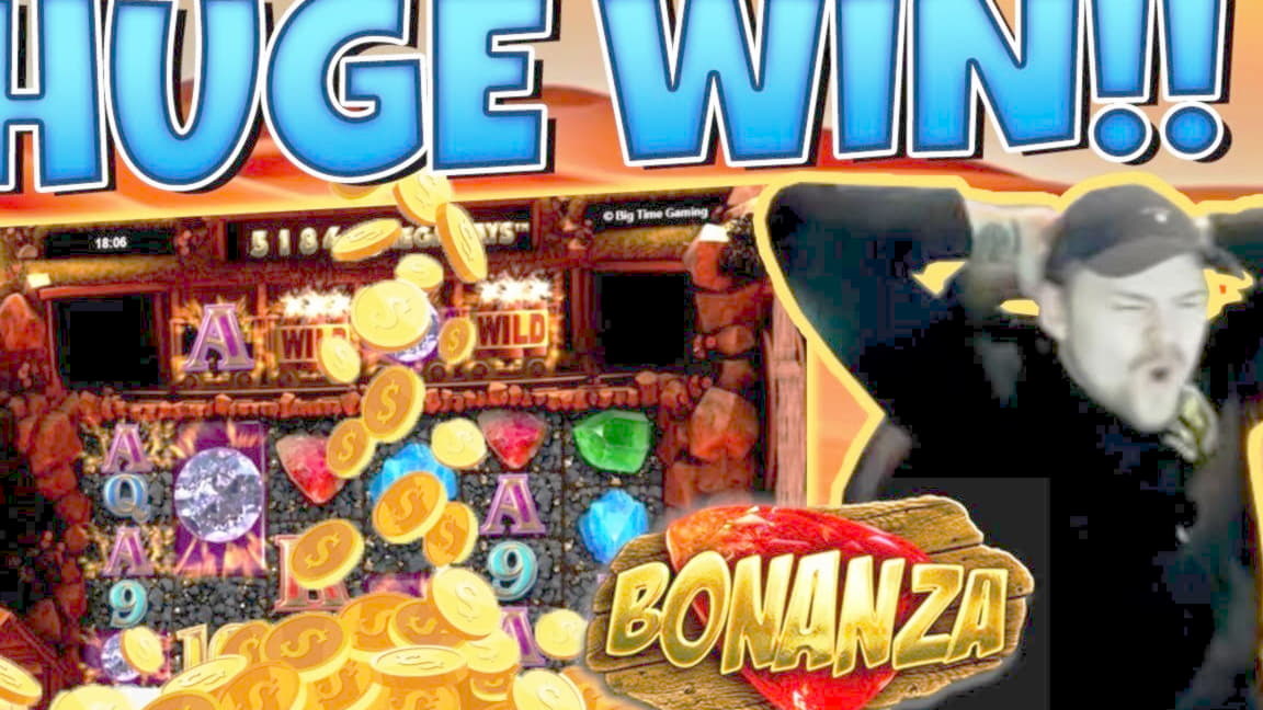 $4840 no deposit at Leo Vegas Casino
