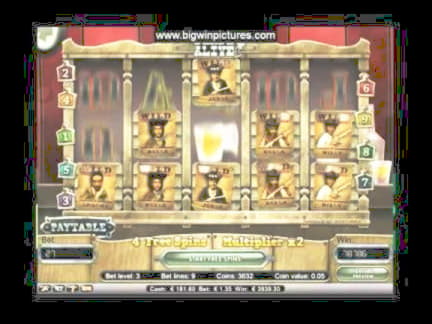 ﻿$365 FREE Chip Casino at 888 Casino
