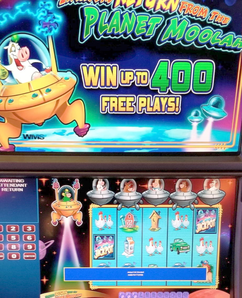 ﻿$570 FREE Casino Chip at BGO Casino