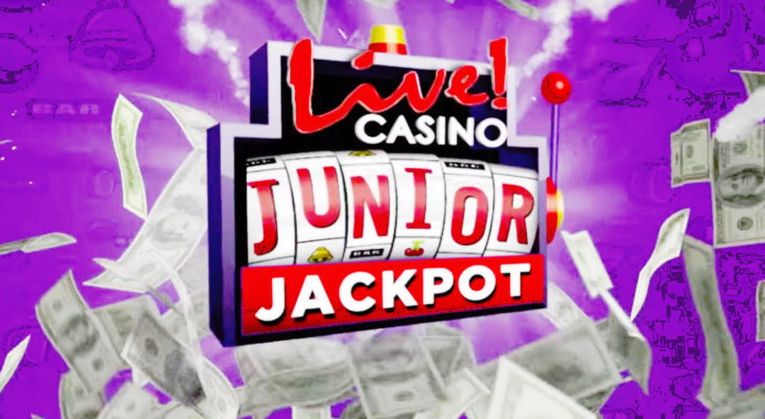 €675 Casino tournaments freeroll at Spin Palace Casino