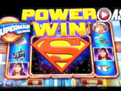 $77 Online Casino Tournament at Rizk Casino