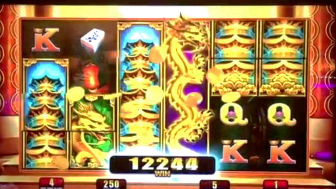 111 free spins at 888 Casino
