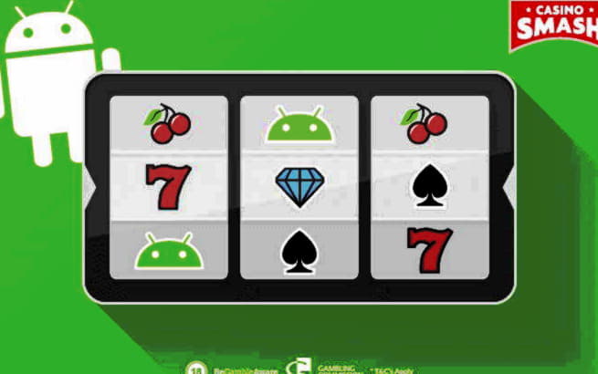 €88 Daily freeroll slot tournament at BGO Casino