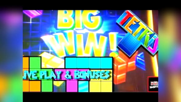EUR 4575 No Deposit at Spin Palace Casino