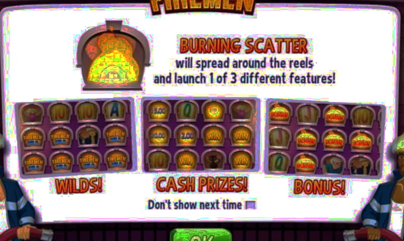 11 free spins no deposit casino at William Hill Casino
