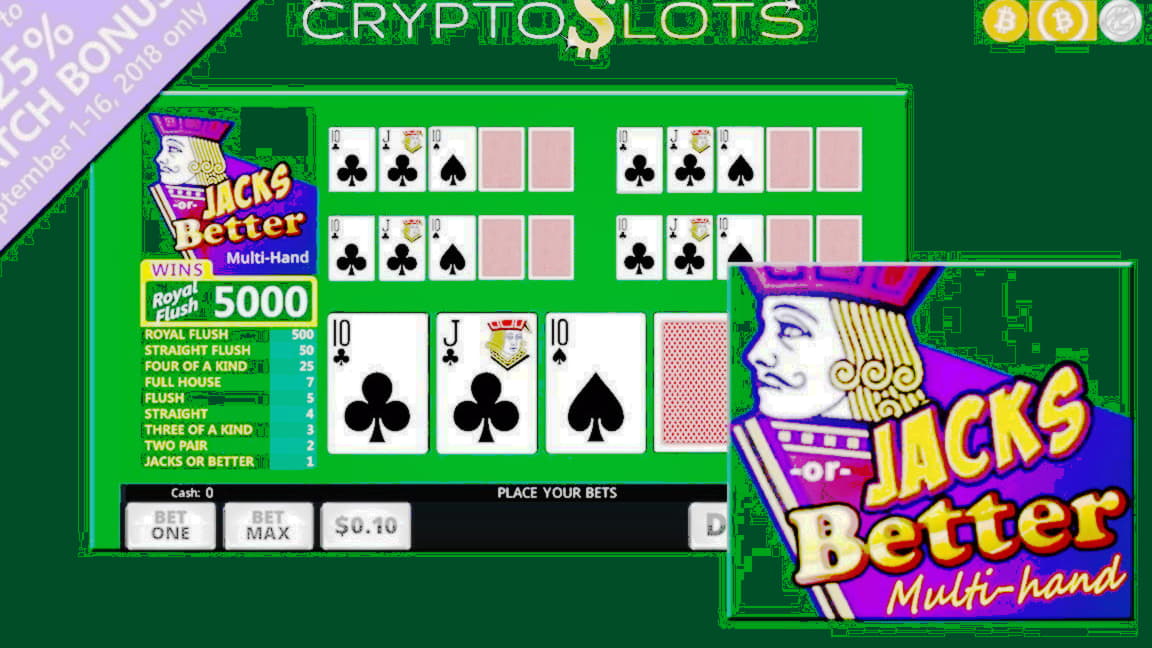 Eur 3860 no deposit at Hippozino Casino