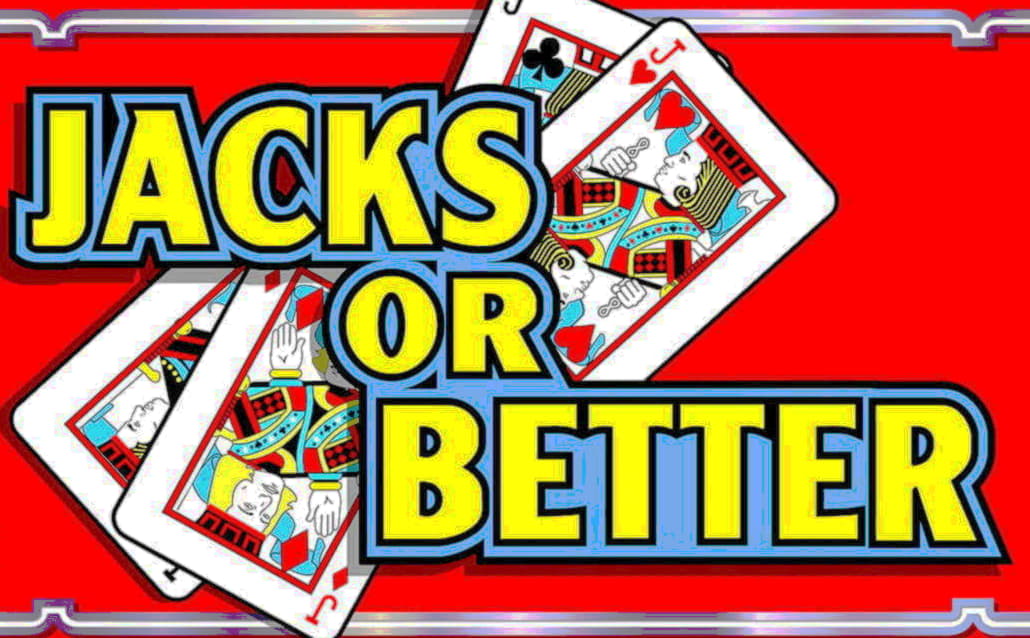 Eur 460 Free Cash at Buzzluck Casino