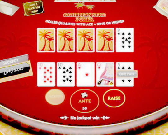 365% No Rules Bonus! at Europa Casino