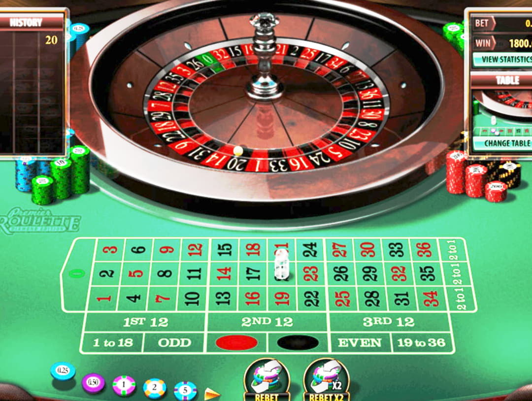 $645 Mobile freeroll slot tournament at Slots Million Casino
