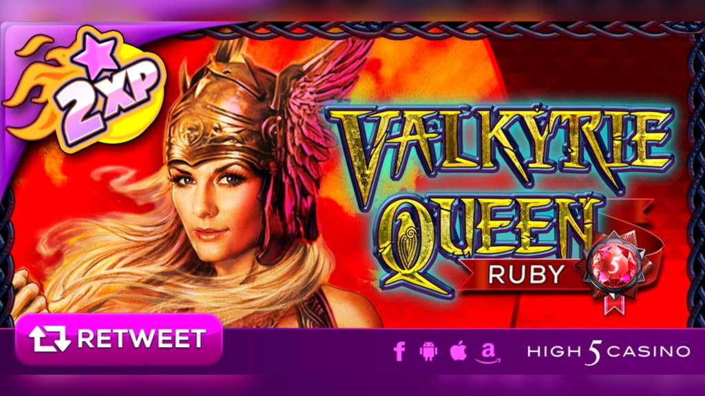 €2460 NO DEPOSIT BONUS at Betway Casino