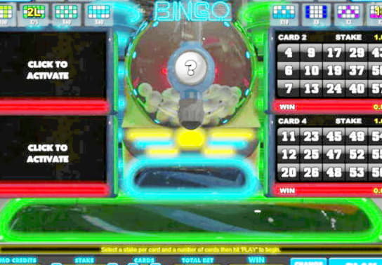 €455 free chip at Casino Luck