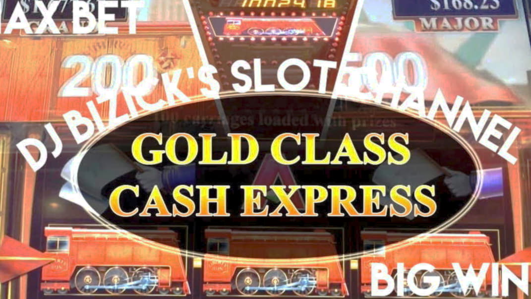 Eur 250 Casino tournaments freeroll at Guts Casino