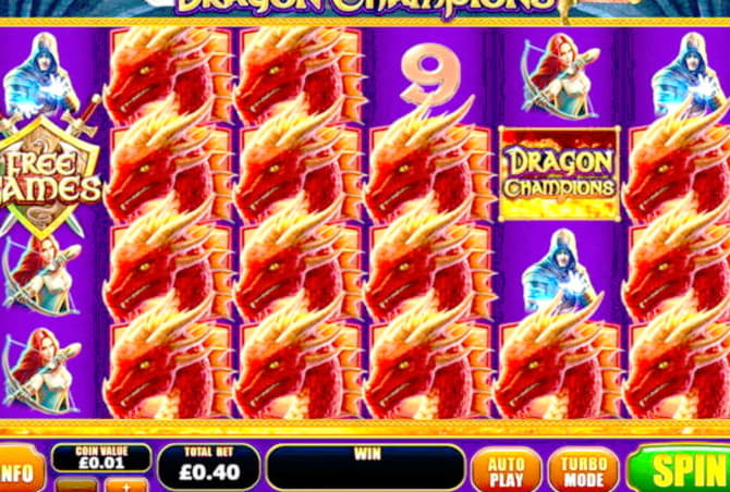 295% Signup Casino Bonus at Inter Casino
