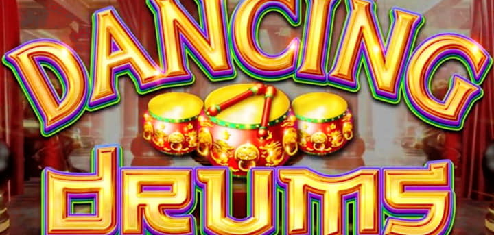 55 Free spins at Eurogrand Casino