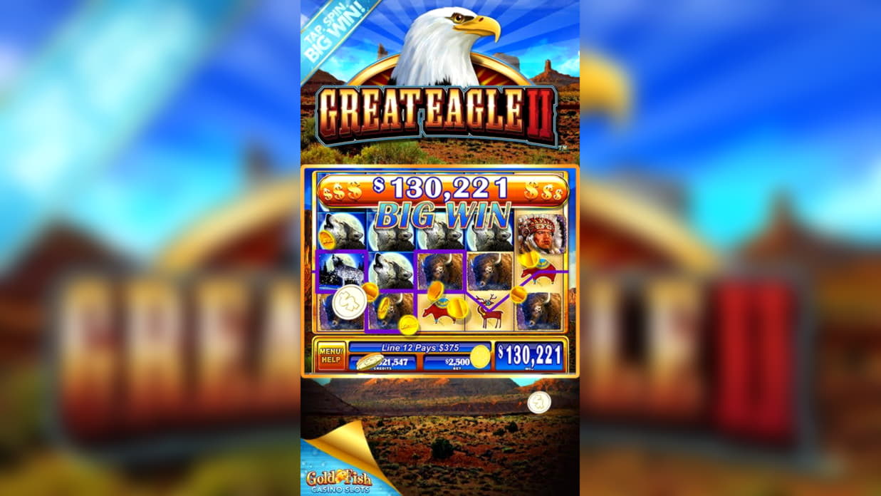 €195 Free Cash at Eurogrand Casino