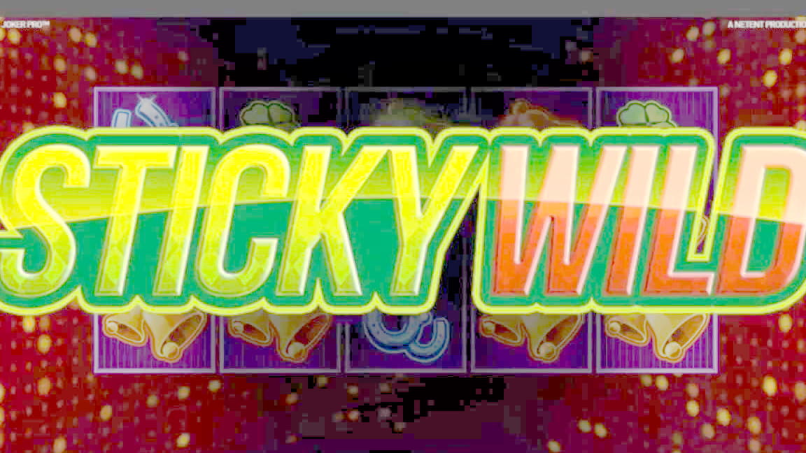Eur 685 Mobile freeroll slot tournament at Casino Luck