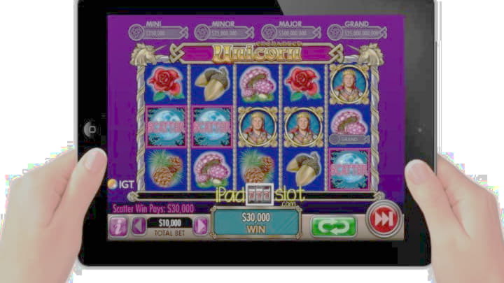 310% Deposit Match Bonus at Guts Casino