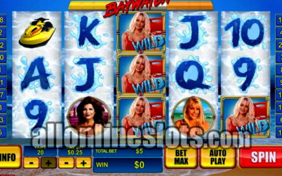 210 free spins no deposit at Casino Cruise