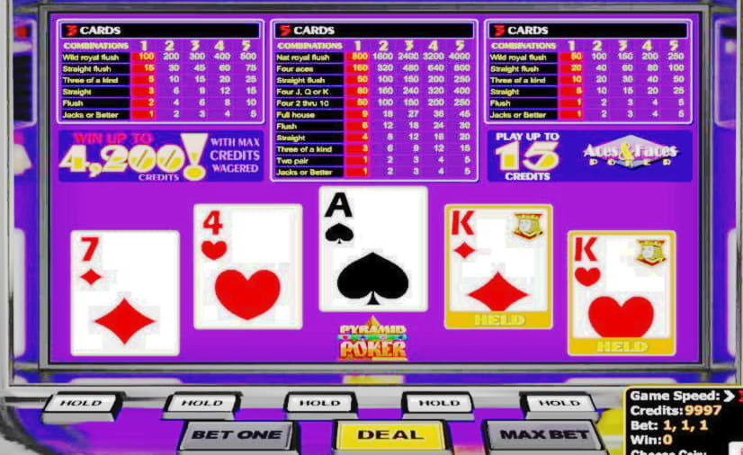 €185 Free Casino Ticket at Party Casino