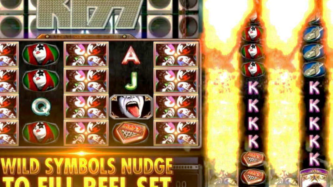 $44 Mobile freeroll slot tournament at Casino com